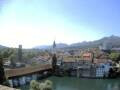 Webcam Olten