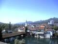Webcam Olten