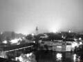 Webcam Olten