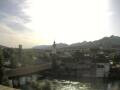 Webcam Olten