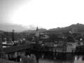 Webcam Olten