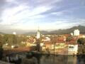 Webcam Olten