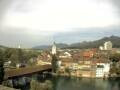 Webcam Olten