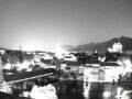 Webcam Olten