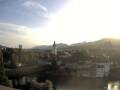 Webcam Olten