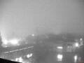 Webcam Olten