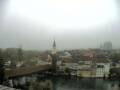 Webcam Olten