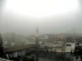Webcam Olten