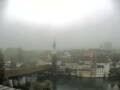 Webcam Olten