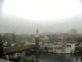 Webcam Olten