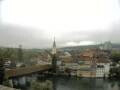 Webcam Olten