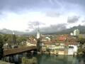 Webcam Olten