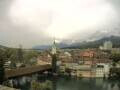 Webcam Olten