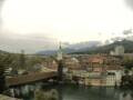 Webcam Olten