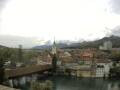Webcam Olten