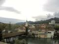 Webcam Olten