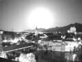 Webcam Olten