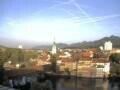 Webcam Olten