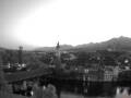 Webcam Olten