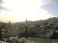 Webcam Olten