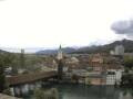 Webcam Olten