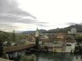 Webcam Olten
