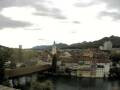 Webcam Olten
