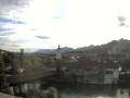 Webcam Olten
