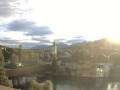 Webcam Olten
