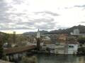 Webcam Olten
