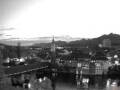 Webcam Olten
