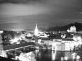 Webcam Olten