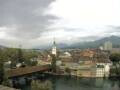 Webcam Olten