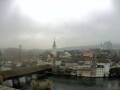 Webcam Olten