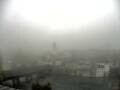Webcam Olten