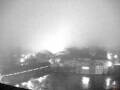 Webcam Olten