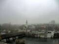 Webcam Olten