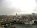 Webcam Olten