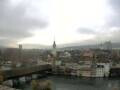 Webcam Olten