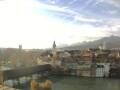 Webcam Olten