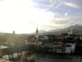 Webcam Olten