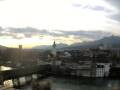 Webcam Olten