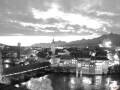 Webcam Olten