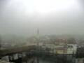 Webcam Olten