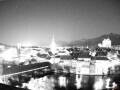 Webcam Olten