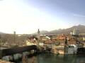 Webcam Olten