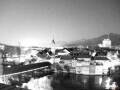 Webcam Olten