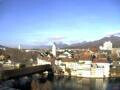 Webcam Olten