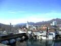 Webcam Olten