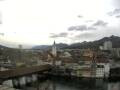 Webcam Olten